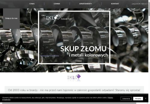 iklodpady.com
