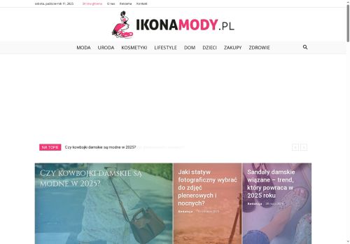 ikonamody.pl