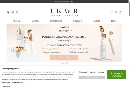 ikor.pl