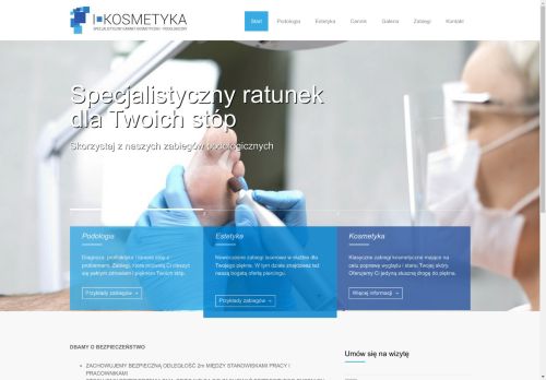 ikosmetyka.eu