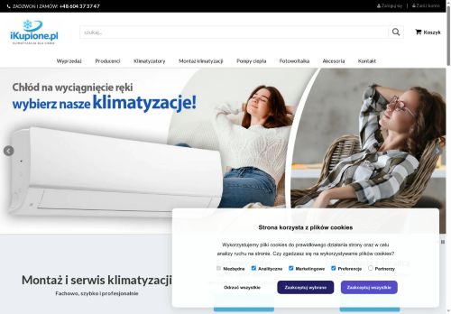 ikupione.pl