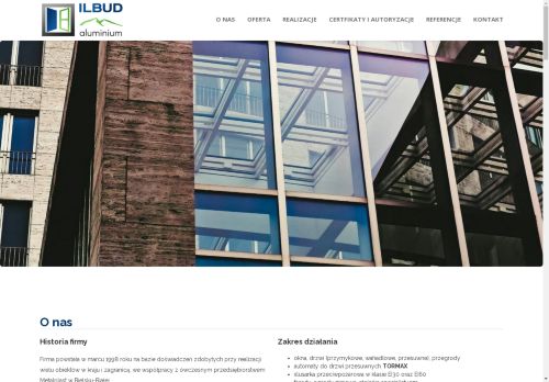 ilbud.com.pl