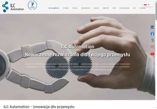 ilcautomation.pl