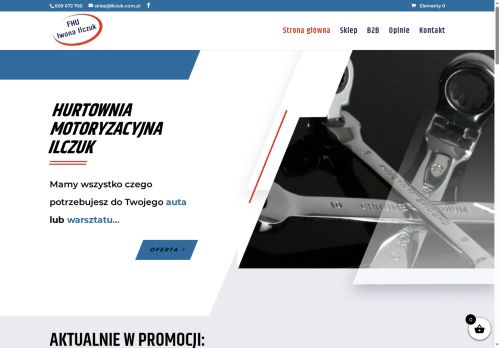 ilczuk.com.pl