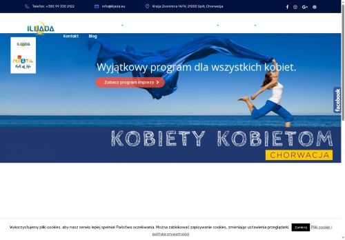 ilijada.eu