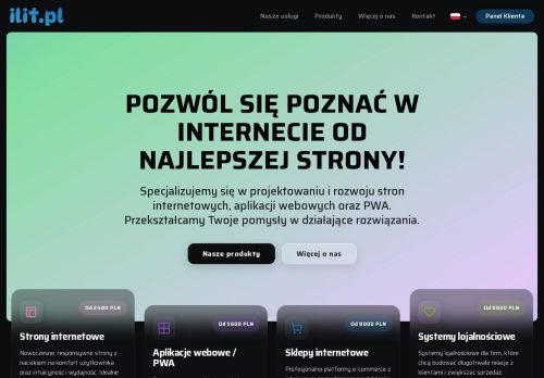 ilit.pl