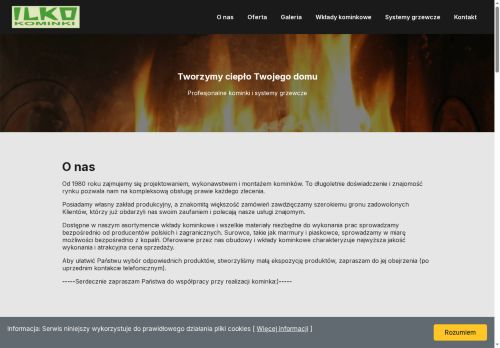ilko.pl