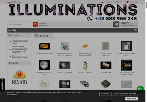 illuminations.pl