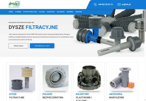 ilmap.pl