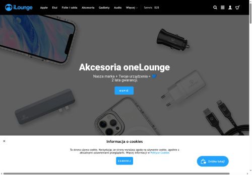 ilounge.pl