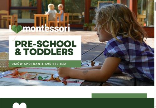 ilovemontessori.pl