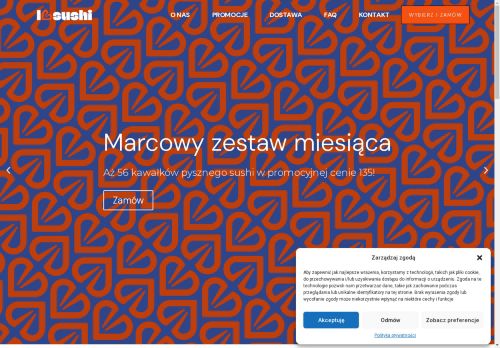 ilovesushi.pl