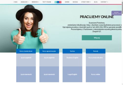 ilt.pl