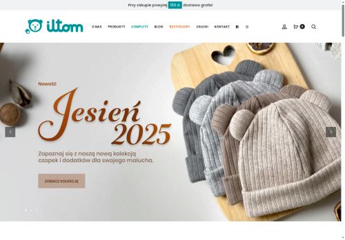 iltom.pl