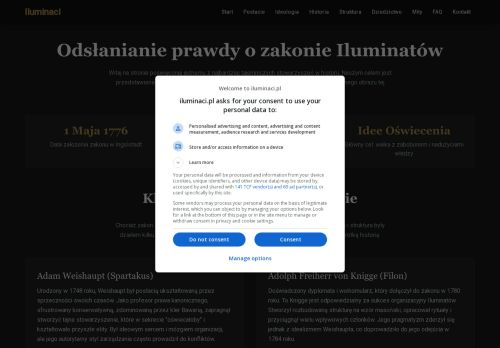 iluminaci.pl