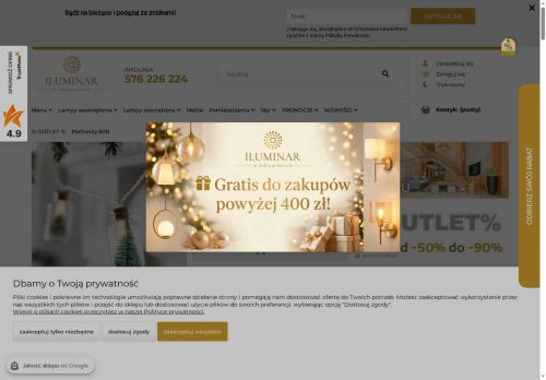 iluminar.pl