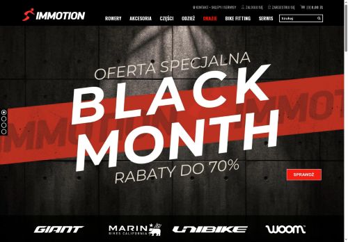 im-motion.pl