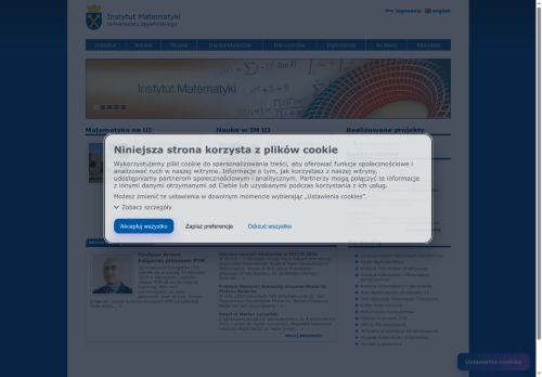 im.uj.edu.pl
