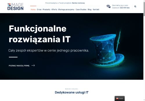 image-design.pl