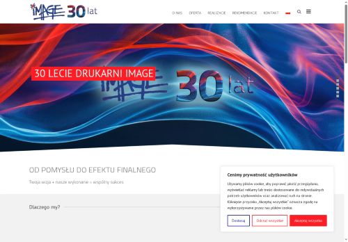 imagedrukarnia.pl