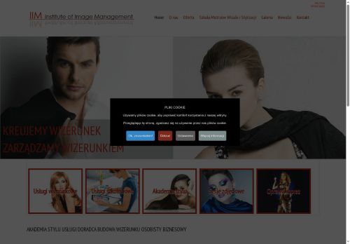 imagemanagement.pl