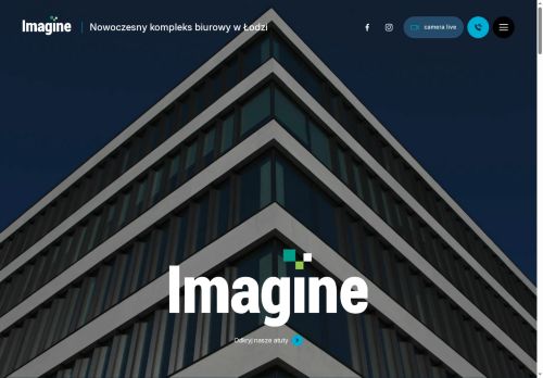 imagineoffices.pl