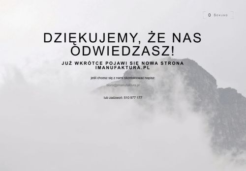 imanufaktura.pl