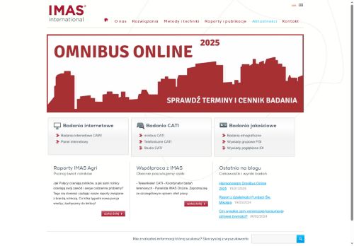 imas.pl