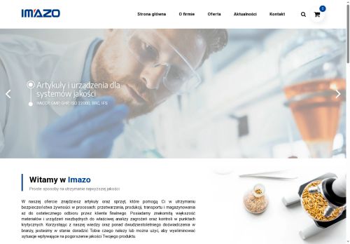 imazo.pl