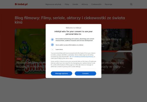 imbd.pl