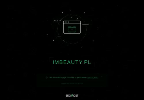 imbeauty.pl
