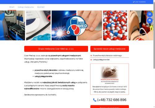 imc-czarmed.pl