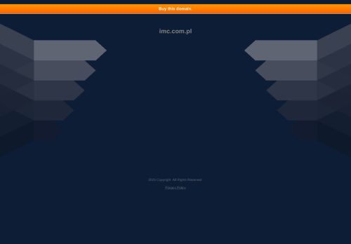 imc.com.pl
