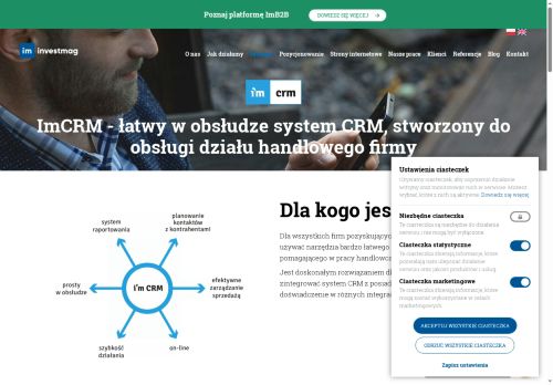 imcrm.pl