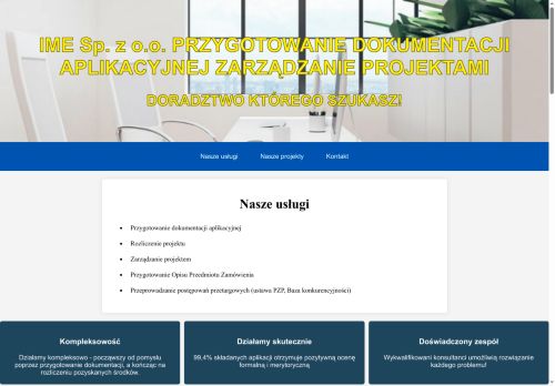 ime.com.pl