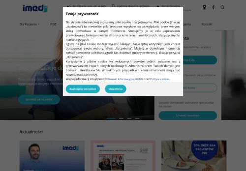 imed24.pl