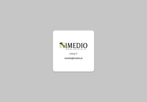 imedio.pl