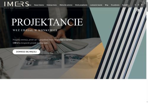 imers.pl