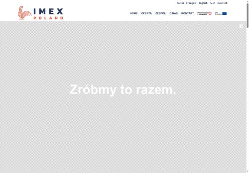 imex.com.pl