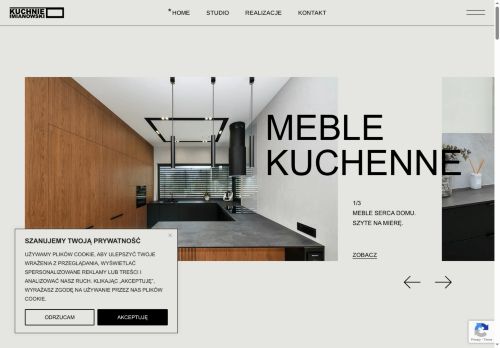 imian-kuchnie.pl