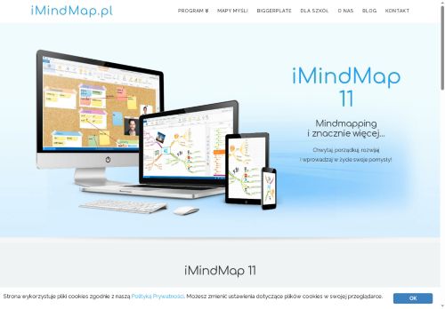 imindmap.pl