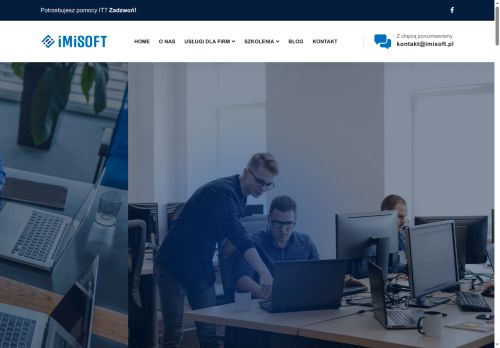 imisoft.pl