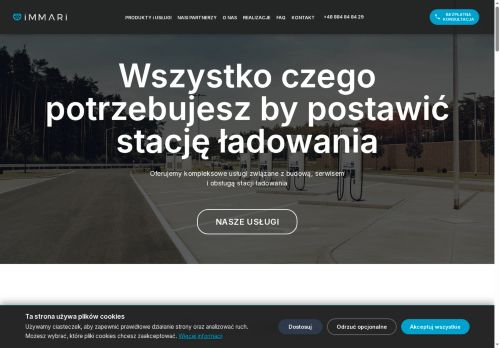 immari.pl