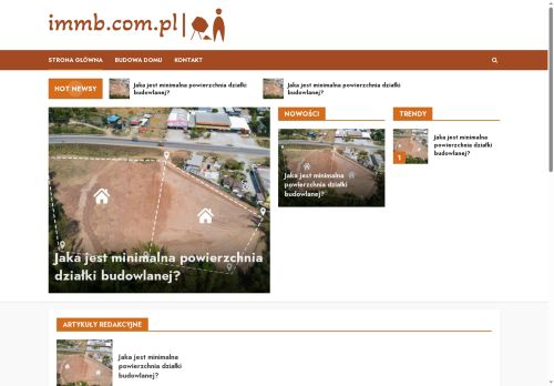 immb.com.pl