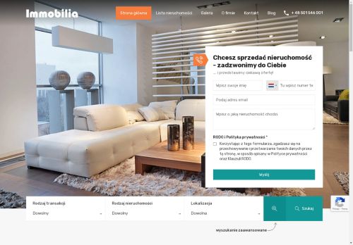 immobilia.olsztyn.pl