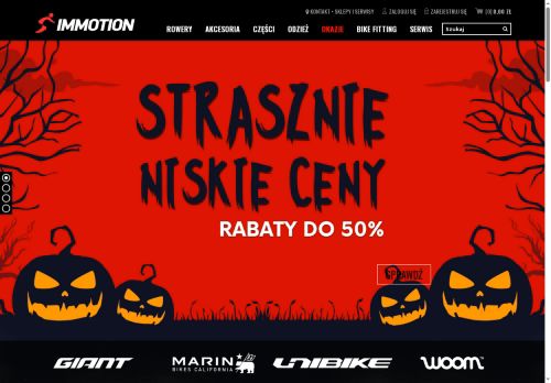 immotion.pl