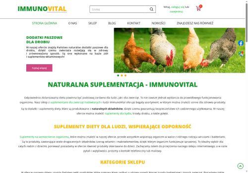 immunovital.pl