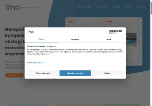 imo.com.pl