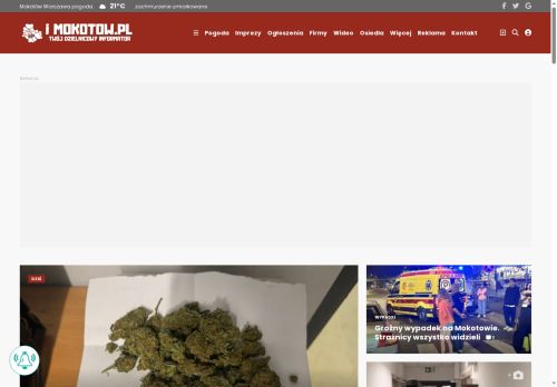 imokotow.pl