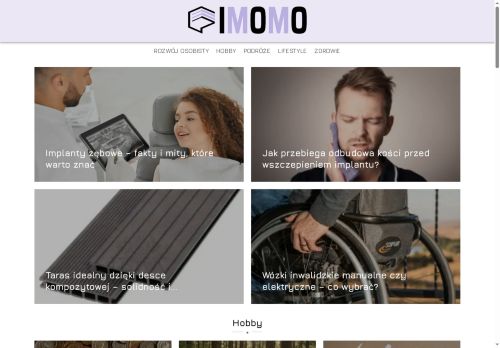 imomo.pl